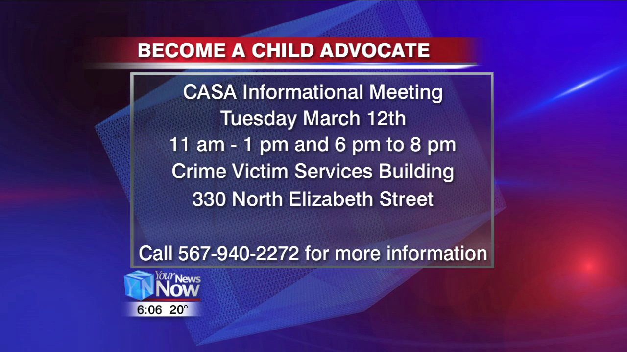 Volunteers stepping up to be court appointed advocates for children 2.jpg